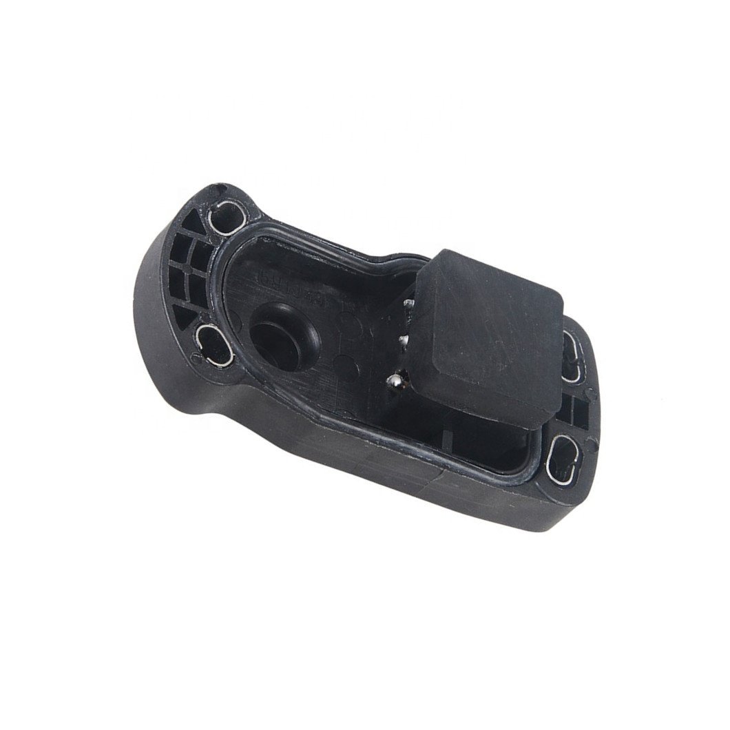 Auto Sensor Throttle Position Sensor for Mercedes Benz OEM 3437224035 3437224015