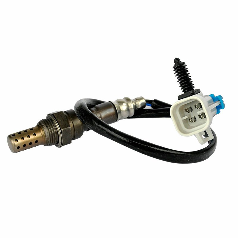 SG1857 Oxygen Sensor 12573005 12573167 12576131 Auto Sensors System Car Parts for Isuzu Chevrolet Cadillac Gmc Buick Pontiac