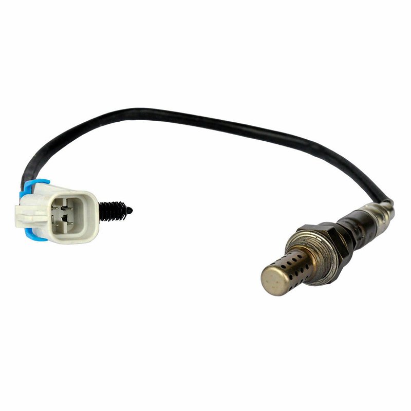 SG1857 Oxygen Sensor 12573005 12573167 12576131 Auto Sensors System Car Parts for Isuzu Chevrolet Cadillac Gmc Buick Pontiac