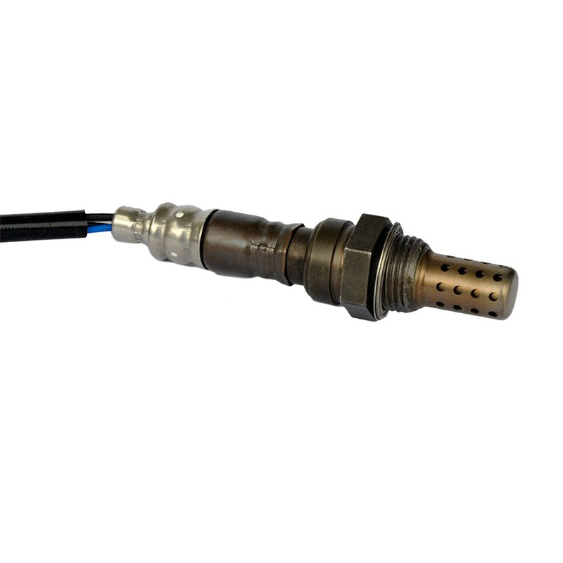 SG1857 Oxygen Sensor 12573005 12573167 12576131 Auto Sensors System Car Parts for Isuzu Chevrolet Cadillac Gmc Buick Pontiac