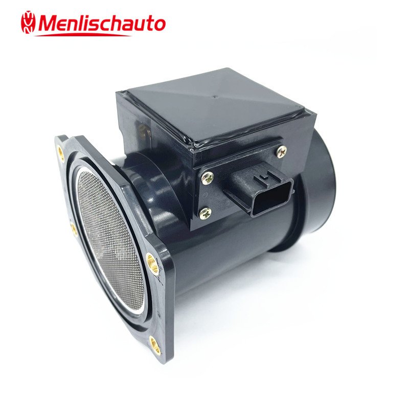 High Quality Air Flow Sensor 22680-31U00 Auto Parts for Japanese Car Nis-san Sensor