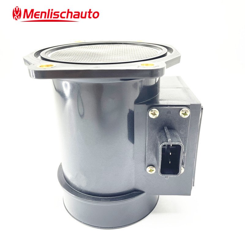 High Quality Air Flow Sensor 22680-31U00 Auto Parts for Japanese Car Nis-san Sensor