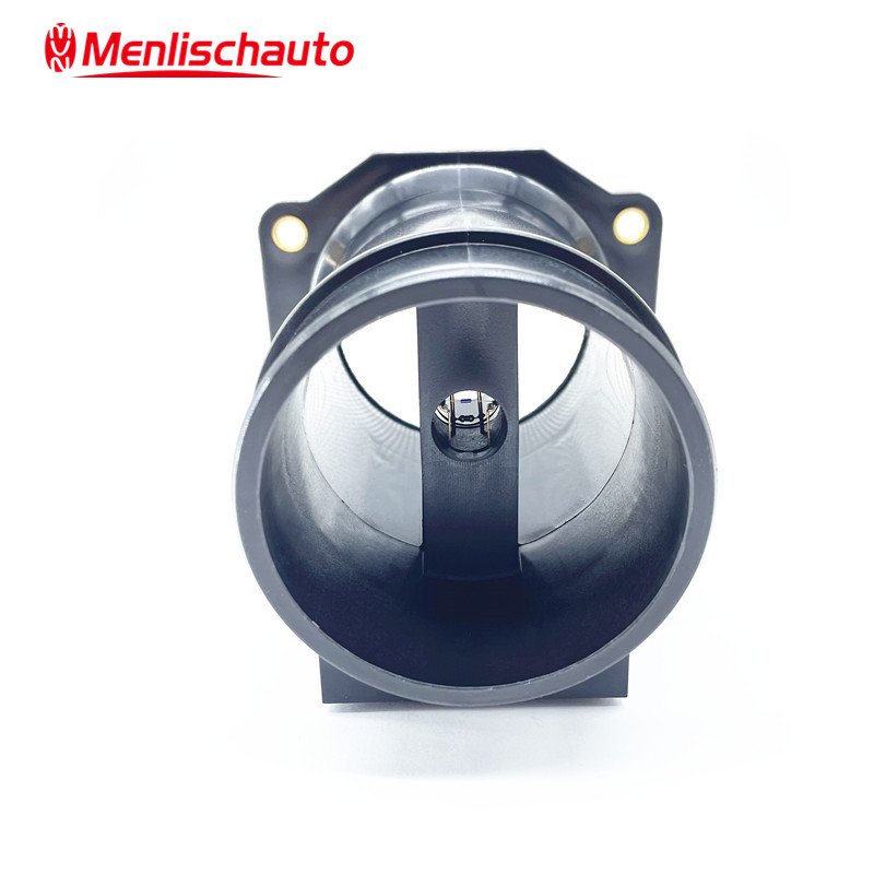 High Quality Air Flow Sensor 22680-31U00 Auto Parts for Japanese Car Nis-san Sensor