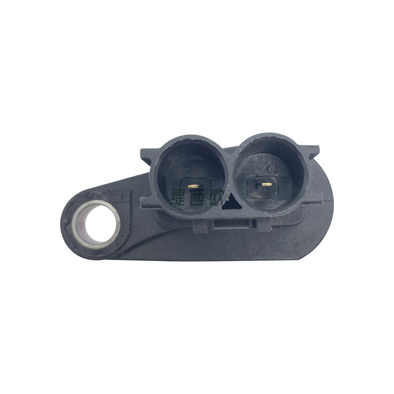 Wholesale Crankshaft Position Sensor 90919-05043 9091905043 for Toyota Yaris Vitz Daihatsu Sirion