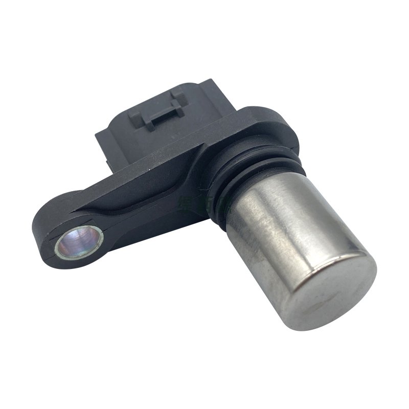 Wholesale Crankshaft Position Sensor 90919-05043 9091905043 for Toyota Yaris Vitz Daihatsu Sirion