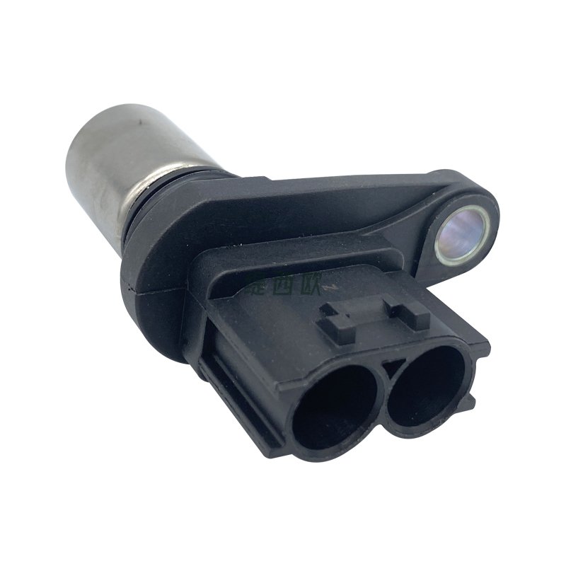 Wholesale Crankshaft Position Sensor 90919-05043 9091905043 for Toyota Yaris Vitz Daihatsu Sirion