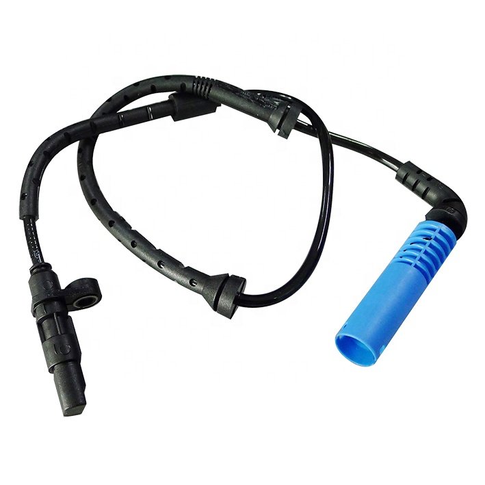 ABS Sensor,Sensores ABS,GS2076.B&MW: 34526756380 BO&SCH: 0 986 594 530 DE&LPHI: SS20163 HIT&ACHI: 131518