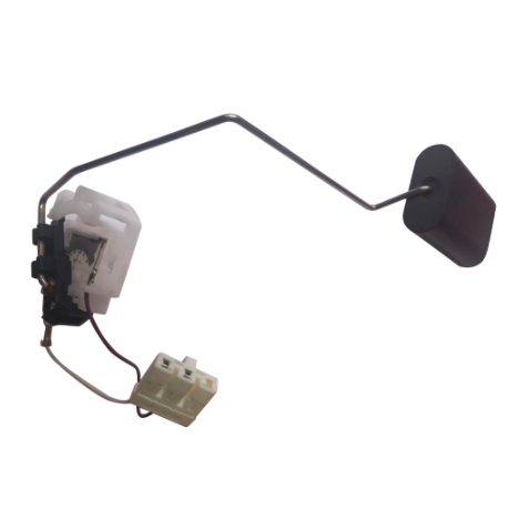 Fuel Tank Sensor OEM HB01-60-960B HB00-60-960 for the United States Second Generation