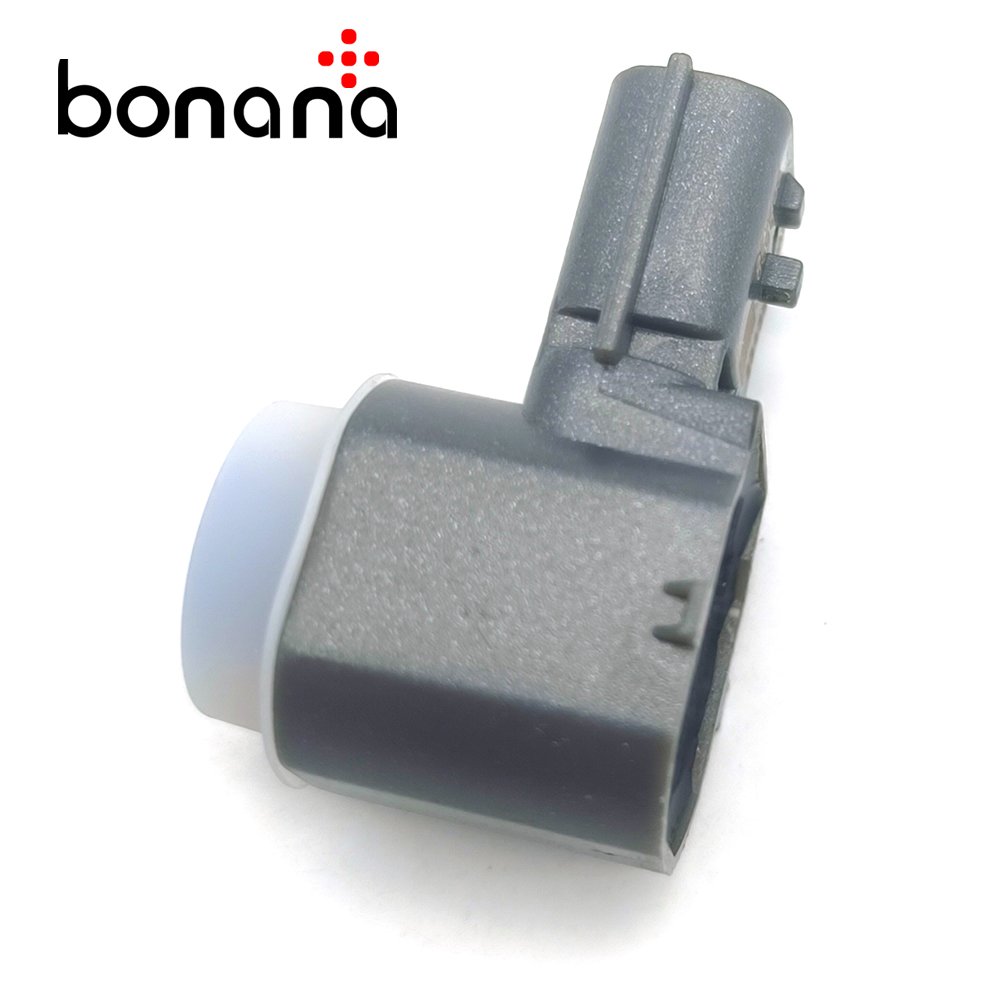 Parking Sensor for Nissan X-Trail T32 & Navara D23 NP300 Black 25994-3JA0