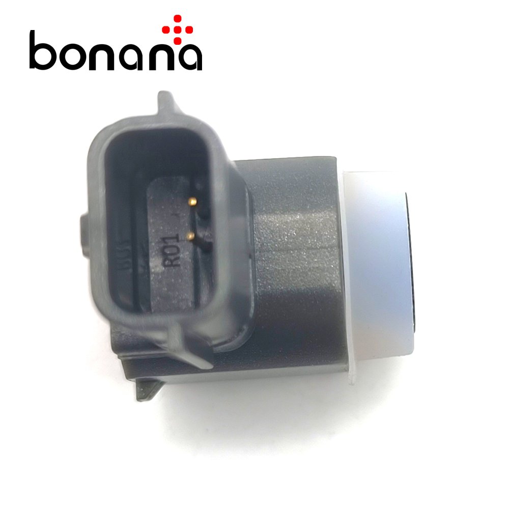 Parking Sensor for Nissan X-Trail T32 & Navara D23 NP300 Black 25994-3JA0