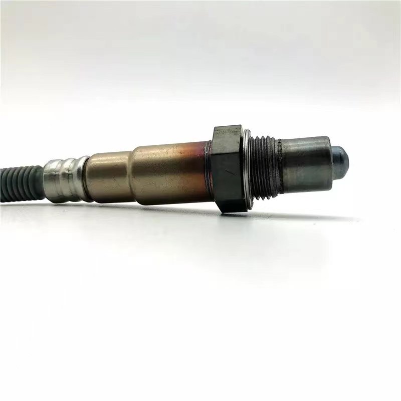 MHJKIA Auto Car Oxygen Sensor 39210-2B310 39210-2E200 39210-37543 39210-26700 39210-2E400 For Hyundai Kia Lambda Oxygen Sensor