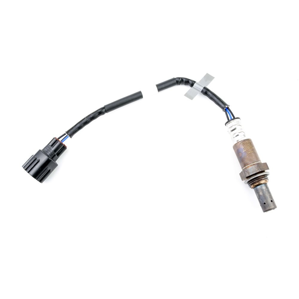 Great Performance Auto Electrical Systems Oxygen Sensor 89465-33630 for 2019-2022 Lexus ES350