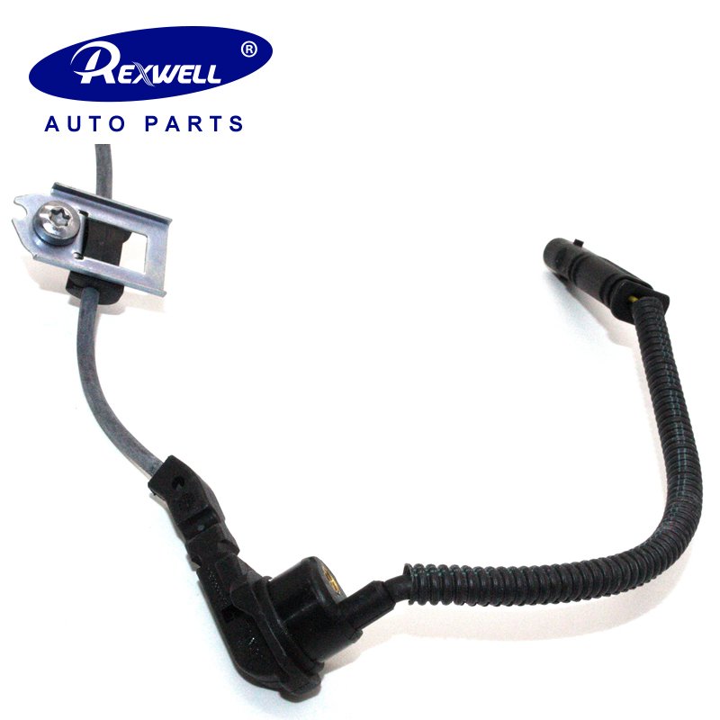 New Auto Engine Oil Pump Sensor Solenoid Valve Oil Control Valve VVT Valve 11417647238 V764723880 for Citroen C3 Peugeot 037990