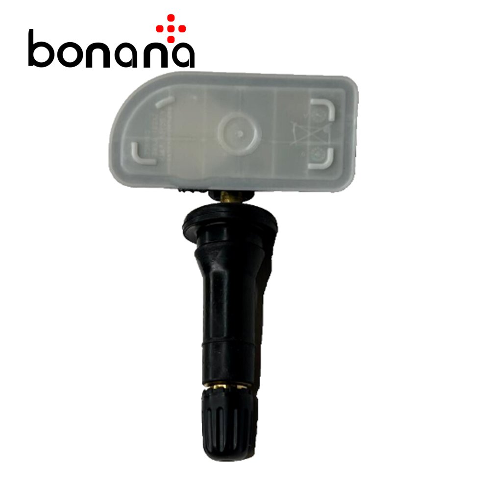 Tire Pressure Monitoring System Sensor for GM Buick Chevy GMC 13542523