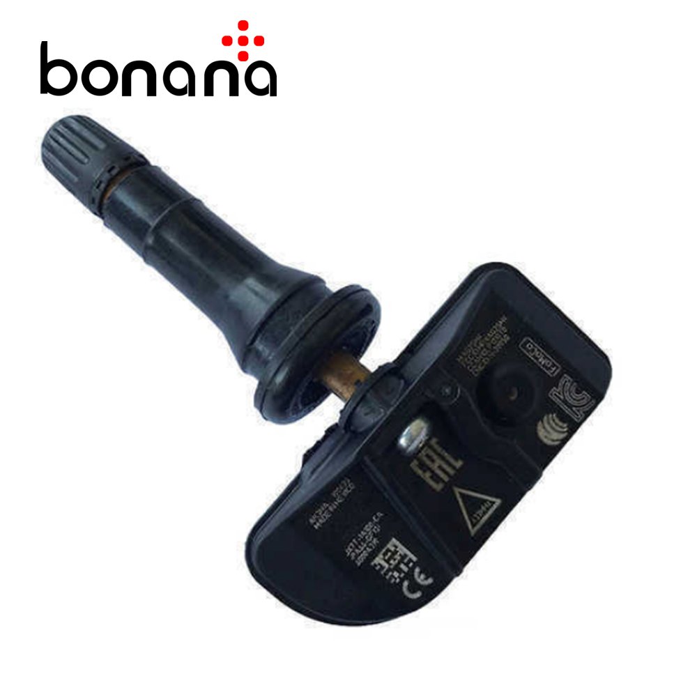 Tire Pressure Monitoring System Sensor for GM Buick Chevy GMC 13542523