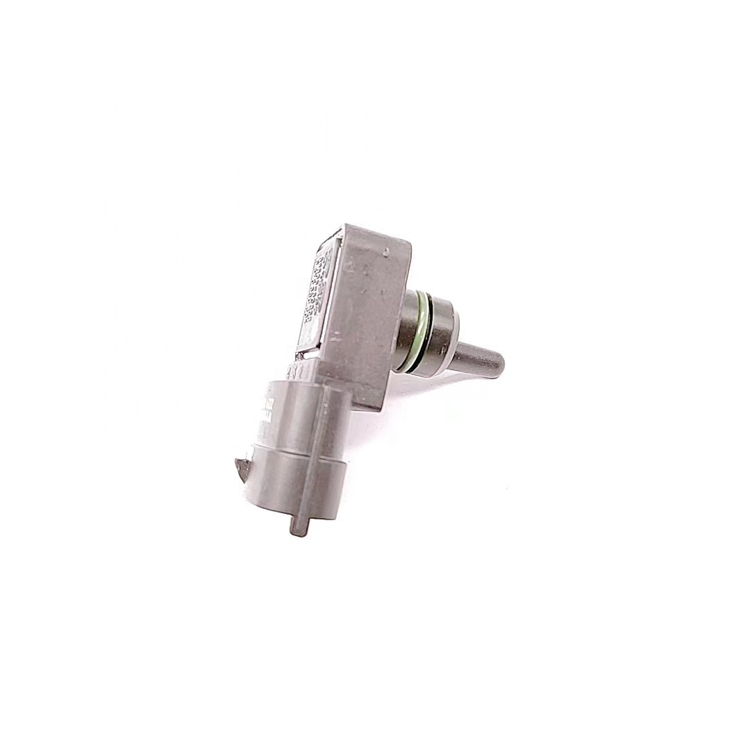 Auto Parts Intake Pressure MAP Sensor 39300-3C300 for Hyundai Kia 39300-3C300