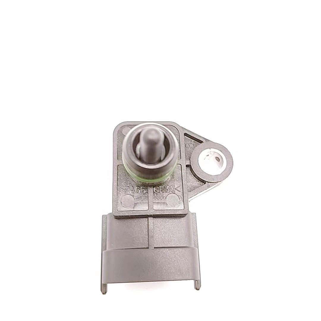 Auto Parts Intake Pressure MAP Sensor 39300-3C300 for Hyundai Kia 39300-3C300
