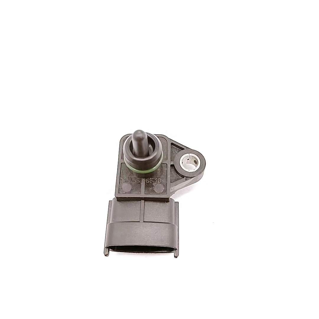 Auto Parts Intake Pressure MAP Sensor 39300-3C300 for Hyundai Kia 39300-3C300