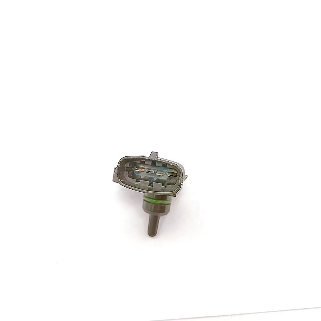 Auto Parts Intake Pressure MAP Sensor 39300-3C300 for Hyundai Kia 39300-3C300