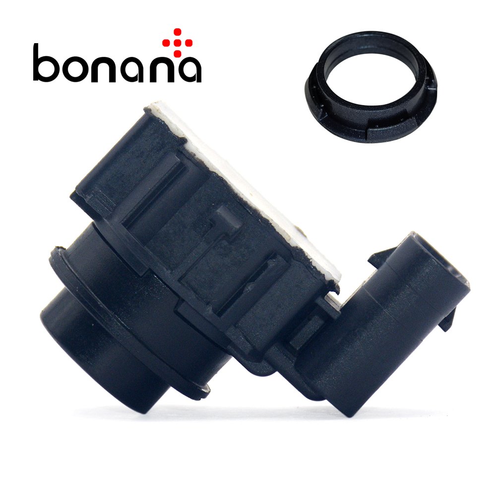 3Q0919275A Auto PDC Parking Sensor for Audi Porsche Skoda VW Golf Jetta 3Q0919275A