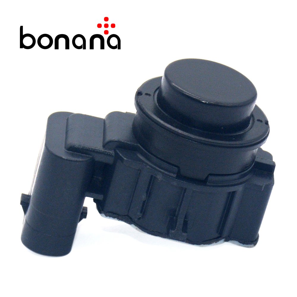 3Q0919275A Auto PDC Parking Sensor for Audi Porsche Skoda VW Golf Jetta 3Q0919275A