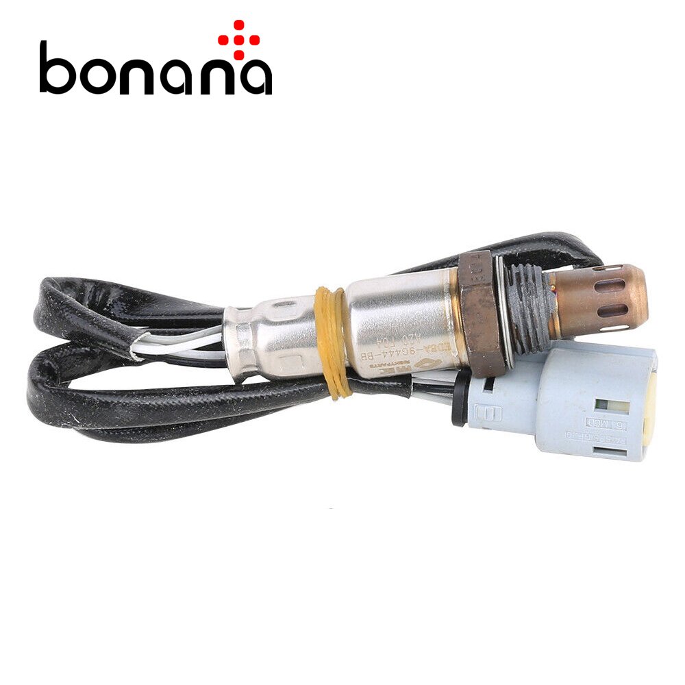 O2 Oxygen Sensor Oxygen Sensor ED8A-9G444-BB For Ford Fusion Escort 1.5L Lincoln Continental MKZ