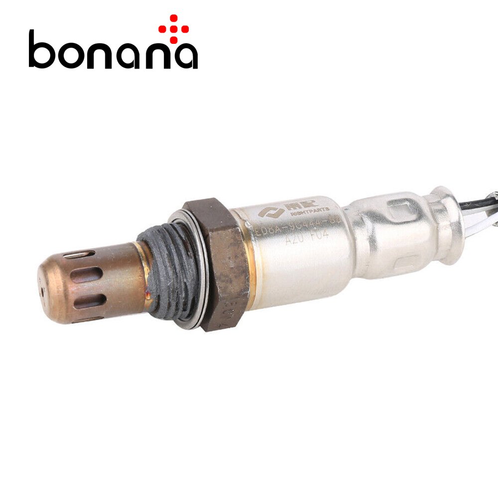O2 Oxygen Sensor Oxygen Sensor ED8A-9G444-BB For Ford Fusion Escort 1.5L Lincoln Continental MKZ