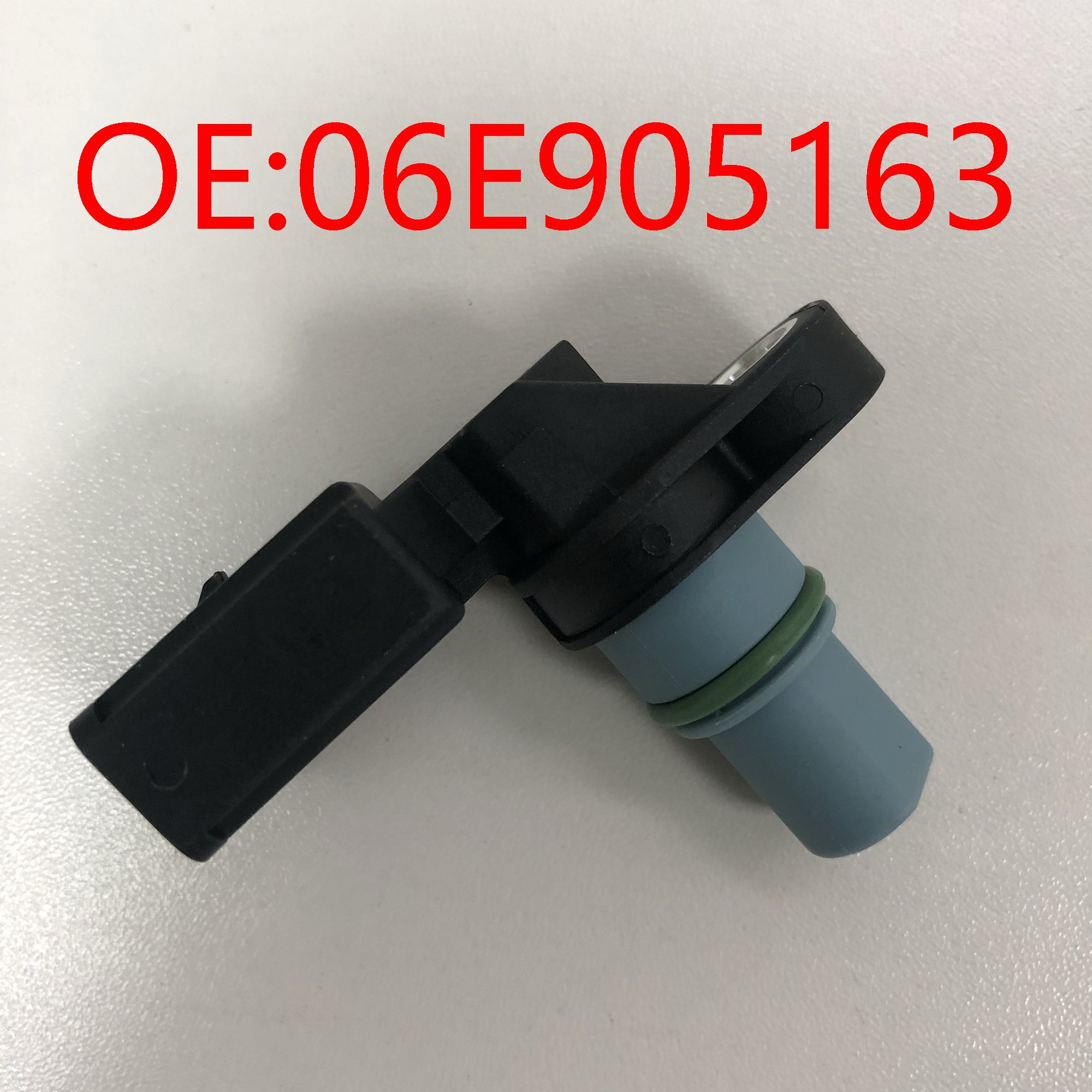 Auto Parts MAGNETI MARELI Wholesale High Quality Car Sensor Camshaft Position Sensor OE:06E905163 for Audi A4 A6 VW