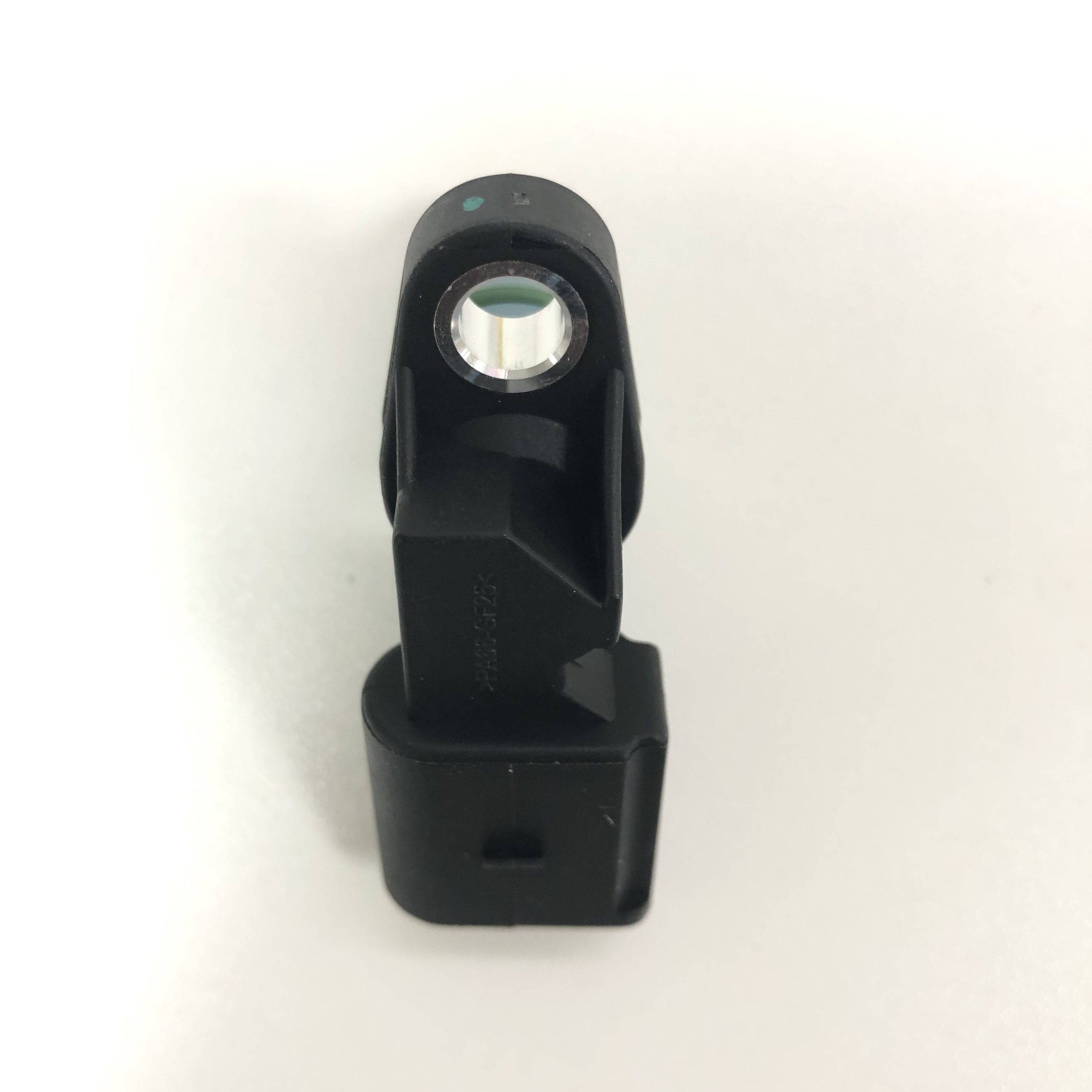 Auto Parts MAGNETI MARELI Wholesale High Quality Car Sensor Camshaft Position Sensor OE:06E905163 for Audi A4 A6 VW
