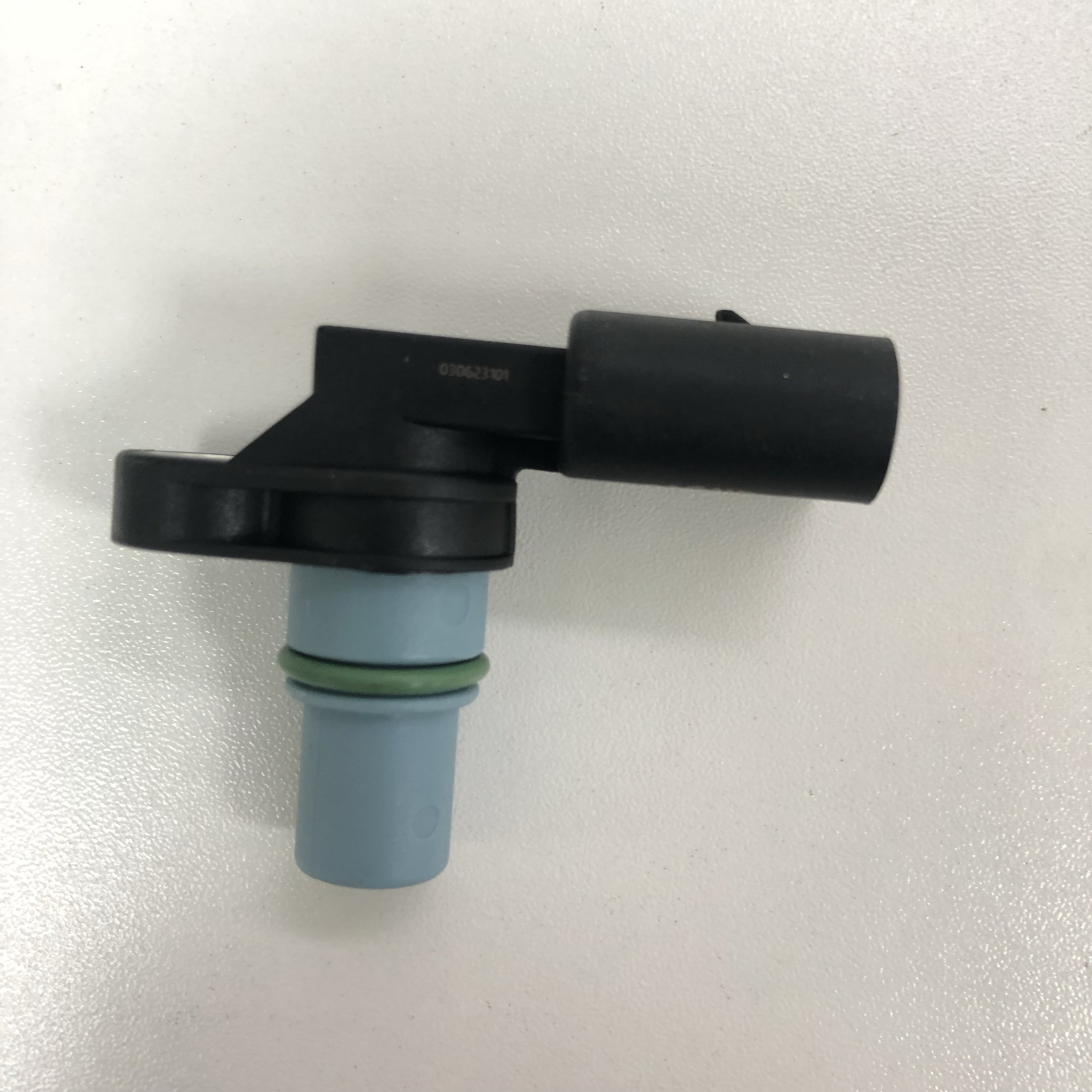 Auto Parts MAGNETI MARELI Wholesale High Quality Car Sensor Camshaft Position Sensor OE:06E905163 for Audi A4 A6 VW