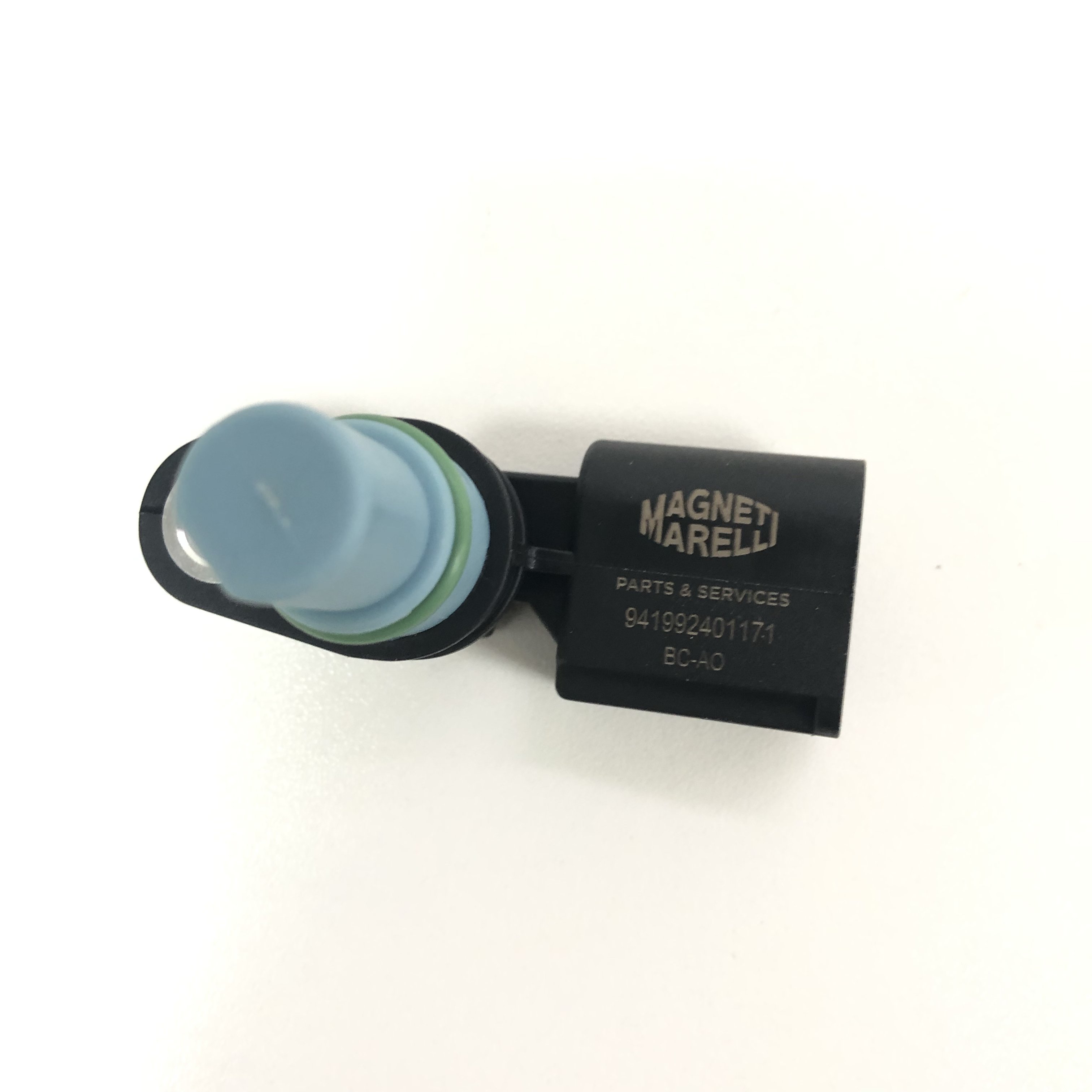 Auto Parts MAGNETI MARELI Wholesale High Quality Car Sensor Camshaft Position Sensor OE:06E905163 for Audi A4 A6 VW