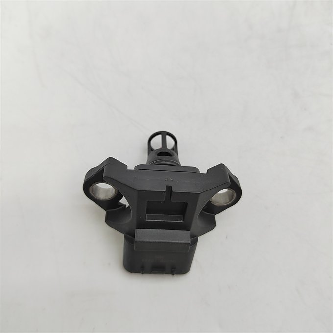 WLBTR NEW Intake Pressure Sensor OEM 89421-52010 for Toyota Xiali N3 Jiabao V70
