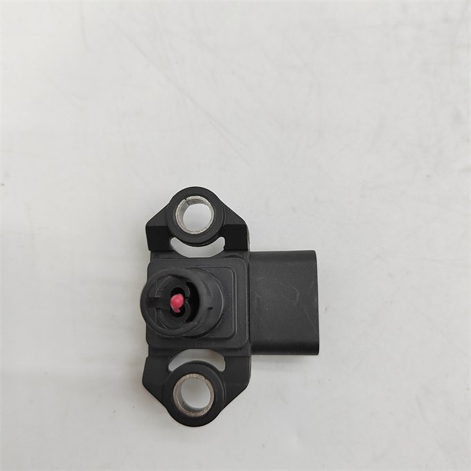 WLBTR NEW Intake Pressure Sensor OEM 89421-52010 for Toyota Xiali N3 Jiabao V70
