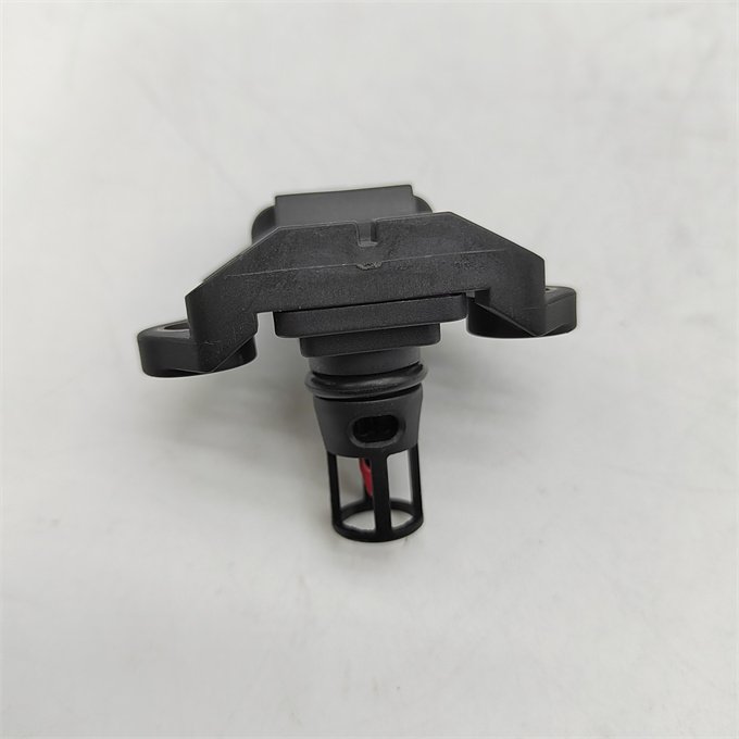 WLBTR NEW Intake Pressure Sensor OEM 89421-52010 for Toyota Xiali N3 Jiabao V70