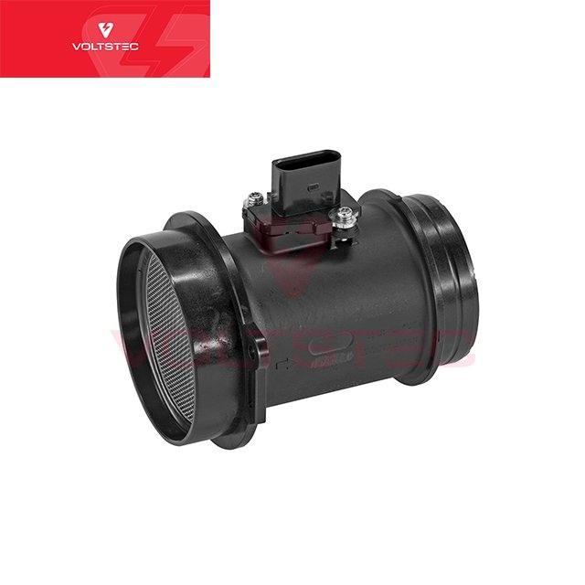 VOLTSTEC 059906461K AFH70-46 Air Mass Air Flow MAF Sensors for AUDI /VW New Condition with 1 Year Warranty