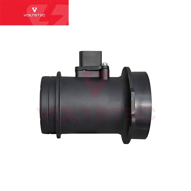 VOLTSTEC 059906461K AFH70-46 Air Mass Air Flow MAF Sensors for AUDI /VW New Condition with 1 Year Warranty