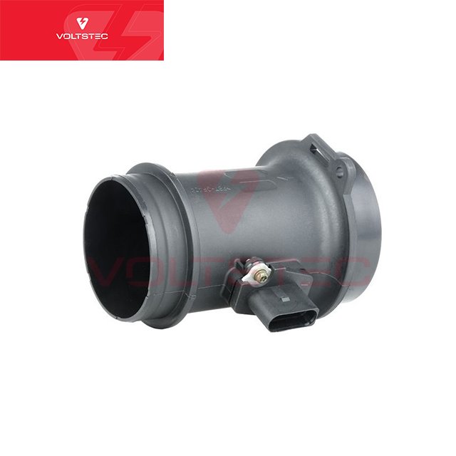VOLTSTEC 059906461K AFH70-46 Air Mass Air Flow MAF Sensors for AUDI /VW New Condition with 1 Year Warranty