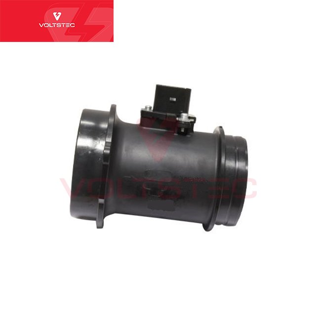 VOLTSTEC 059906461K AFH70-46 Air Mass Air Flow MAF Sensors for AUDI /VW New Condition with 1 Year Warranty