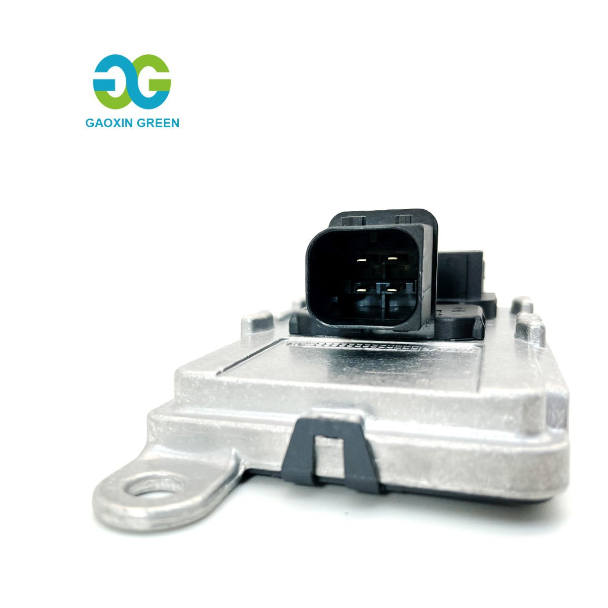 Nox Sensor Quality Management Certified 5WK96661D/2006245 Nox Nitrogen Oxygen Car Sensors for DAF