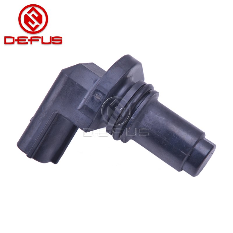 DEFUS on Stock Auto Parts Spare Camshaft Position Sensor for Fiat Lancia 31272689 Auto Sensors