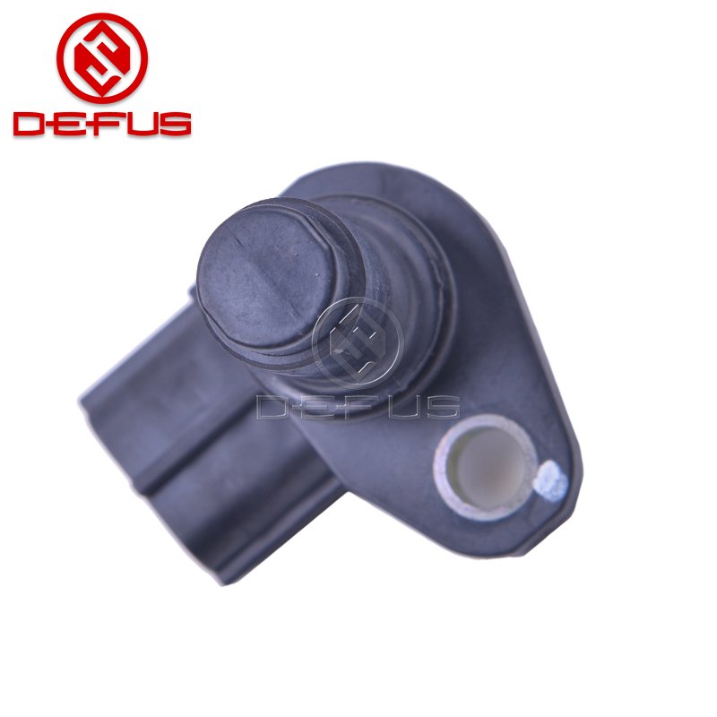 DEFUS on Stock Auto Parts Spare Camshaft Position Sensor for Fiat Lancia 31272689 Auto Sensors