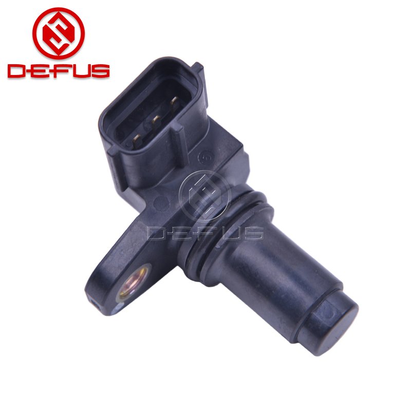 DEFUS on Stock Auto Parts Spare Camshaft Position Sensor for Fiat Lancia 31272689 Auto Sensors