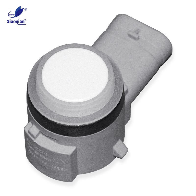 Ev China Auto Parts OEM H53A3785004AA H53A3785004 Original Back radar Pack Parking Assist Sensor for VOYAH Passion Dreamer Free