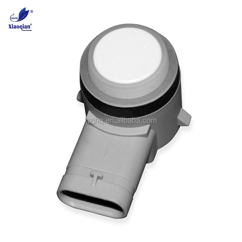 Ev China Auto Parts OEM H53A3785004AA H53A3785004 Original Back radar Pack Parking Assist Sensor for VOYAH Passion Dreamer Free