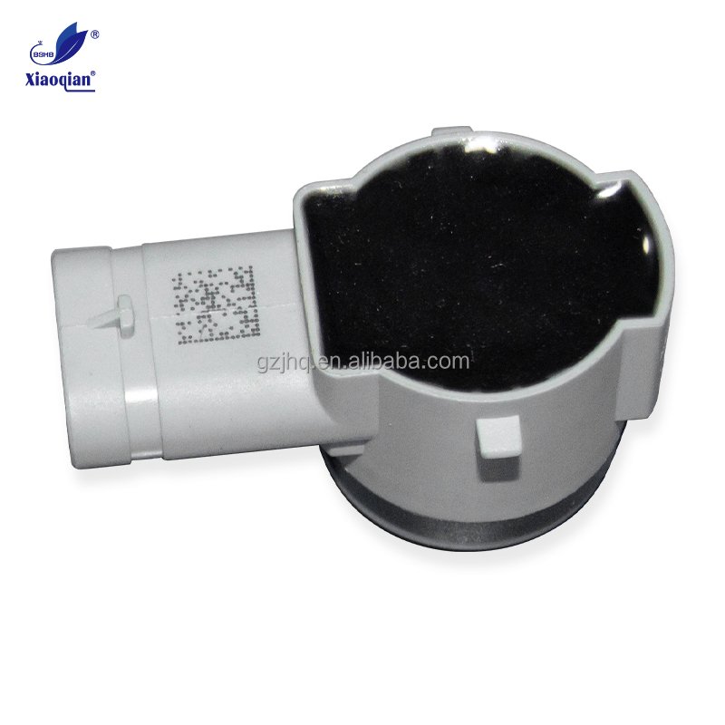 Ev China Auto Parts OEM H53A3785004AA H53A3785004 Original Back radar Pack Parking Assist Sensor for VOYAH Passion Dreamer Free
