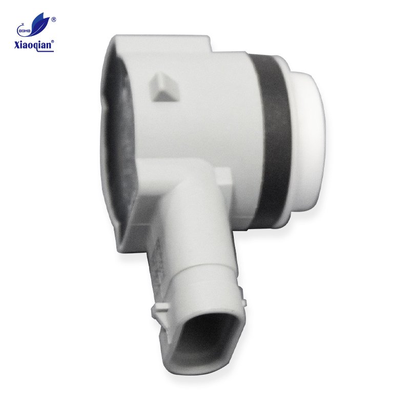 Ev China Auto Parts OEM H53A3785004AA H53A3785004 Original Back radar Pack Parking Assist Sensor for VOYAH Passion Dreamer Free