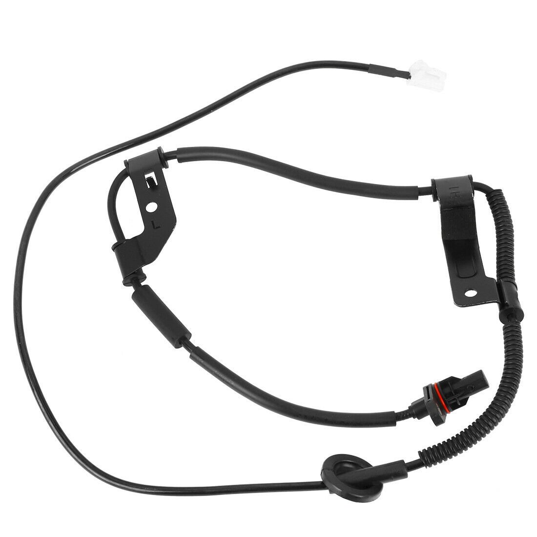 Auto Spare Part Car ABS Sensor for Toyota Yaris 2008 Wholesale Automobile Accessories Body Kits