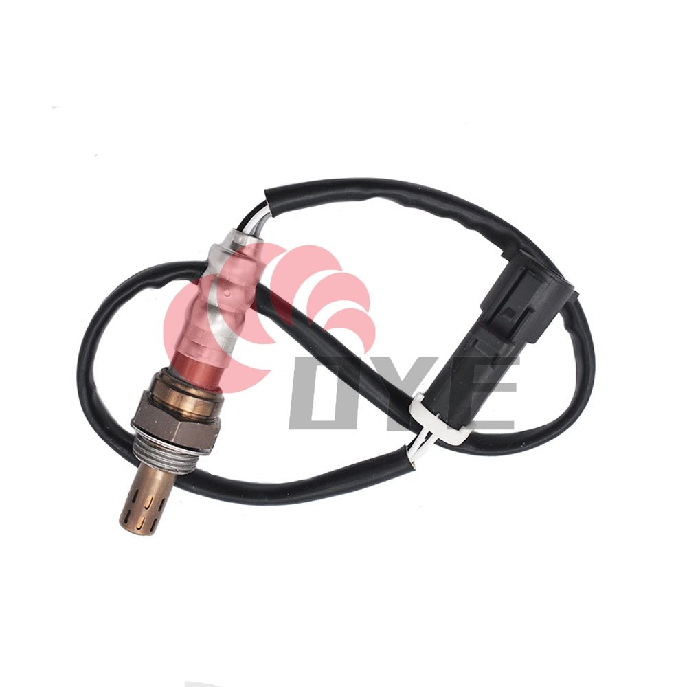 Sonda Lambda Oxygen Sensor DE OXIGENO For Ford Mazda Jaguar Mercury Lincoln Explorer 15716 SG459 1AMOX00002