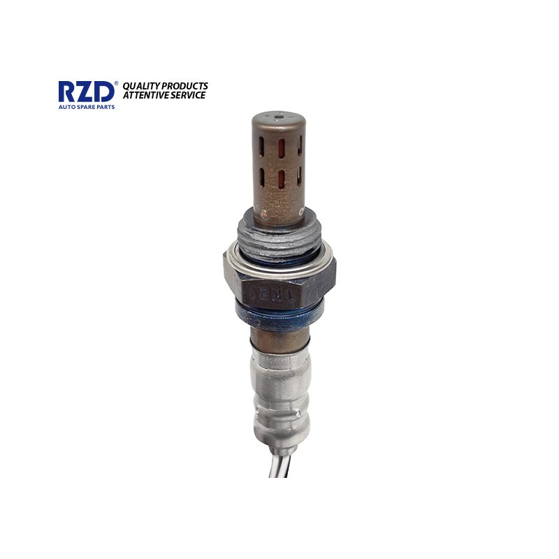 Wholesale Engine Auto Part OEM L556-18-861A Oxygen Sensor