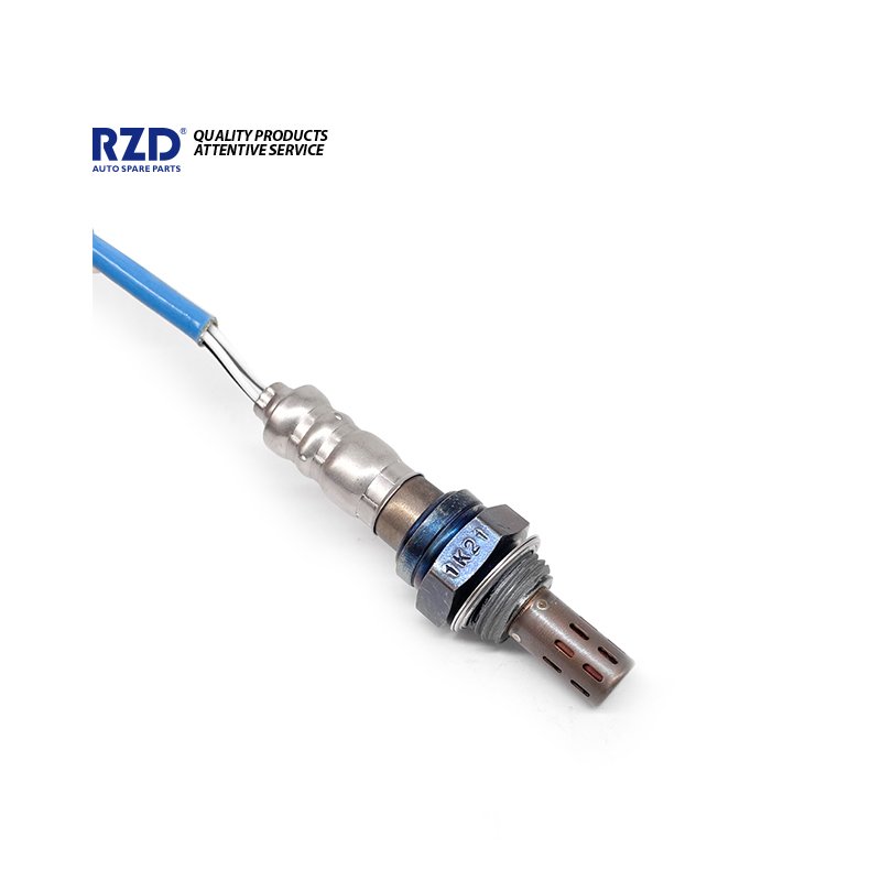 Wholesale Engine Auto Part OEM L556-18-861A Oxygen Sensor